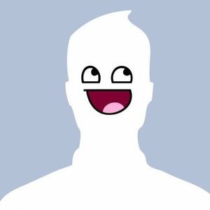 Meet your Posher, Armando